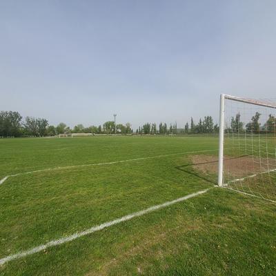 Stadionul orășenesc Anenii Noi 