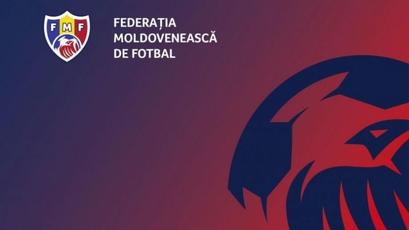 Meciurile cu Andorra și cu Rusia au fost suspendate