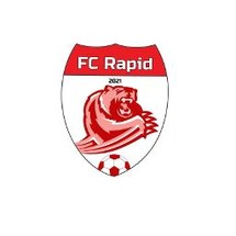 CF Rapid-Elite