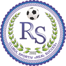 Real Succes-ȘS 11 Chișinău