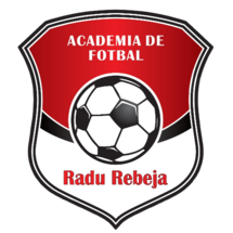 AF Radu Rebeja-LIMPS