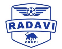 CF Radavi