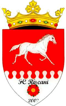 CF Râșcani