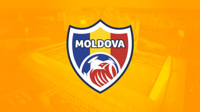 S-a stabilit ora meciului Moldova - Azerbaidjan