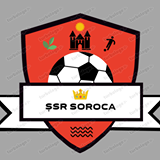 ȘSR Soroca