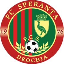 FC Speranța 