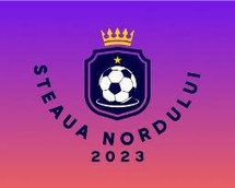 FC Steaua Nordului
