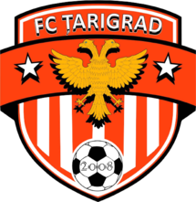 FC Țarigrad