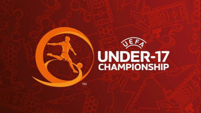 U17. Micii tricolori încep joi lupta pentru calificarea în Liga A! Hai la fotbal!