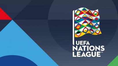 UEFA Nations League 2024/25: Tot ce trebuie să știi despre noul sezon