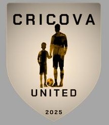 FC Cricova United 