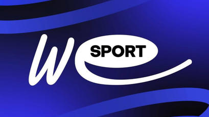 WE SPORT TV va transmite LIVE meciurile Moldovei la UEFA Futsal U19 EURO