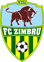 Zimbru-3