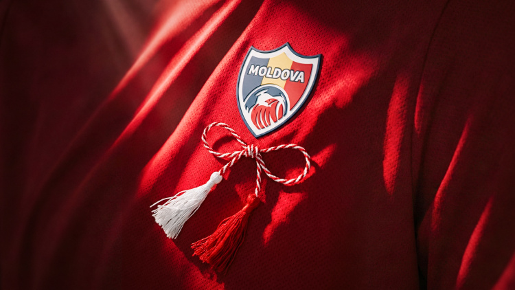 1 Martie, sărbătoarea Mărțișorului