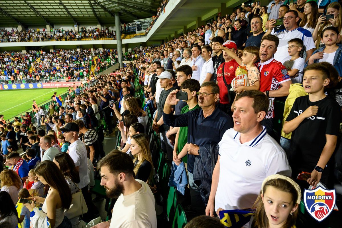 fans%20nationala 399 1717701057