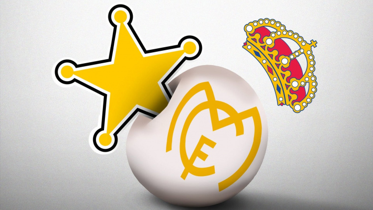 5 ani de la victoria istorică a echipei Sheriff în meciul cu Real Madrid! (video)