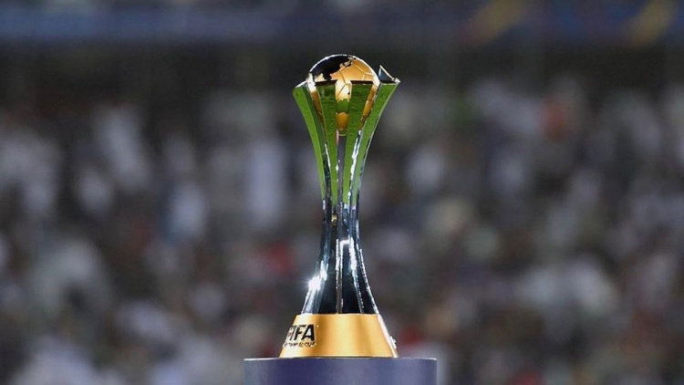 Începe cel mai important eveniment fotbalistic al verii