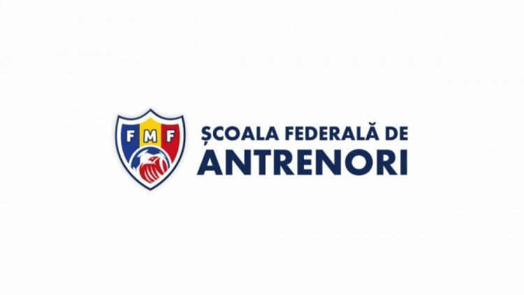 ȘFA. Curs Refresh pentru antrenorii care dețin licența UEFA B