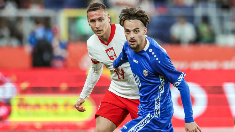 Ștefan Bodișteanu, un nou gol în Superliga României