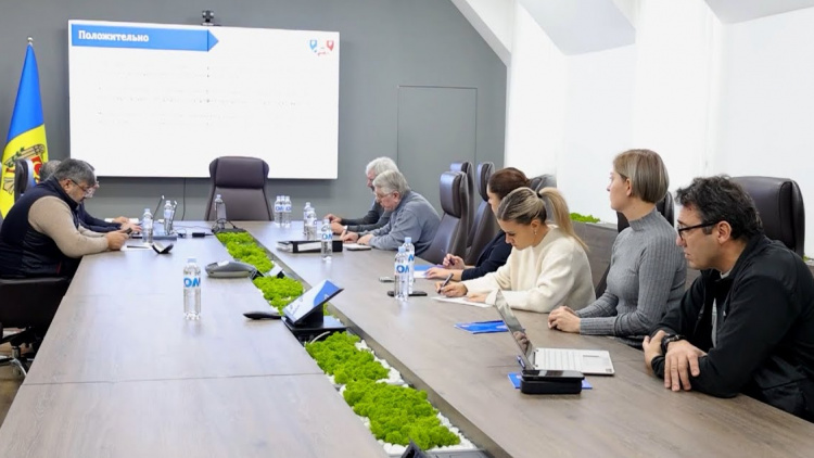 Bilanțul selecționerilor naționalelor feminine, la final de 2025