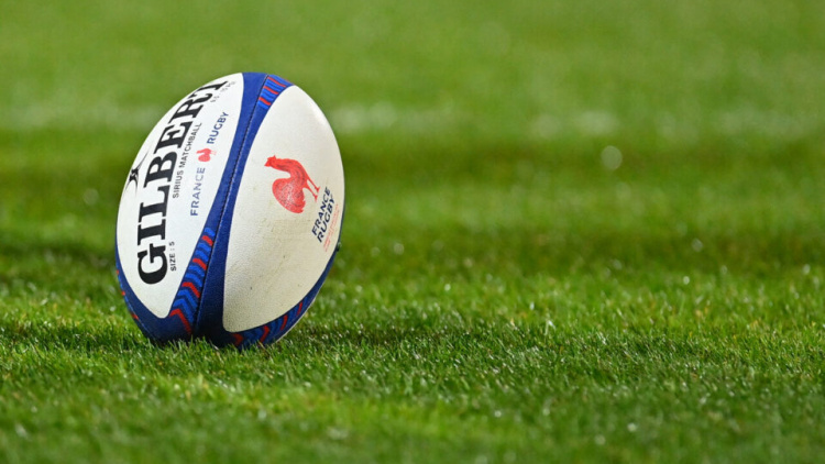 Campionatul European la rugby 7, la Chișinău