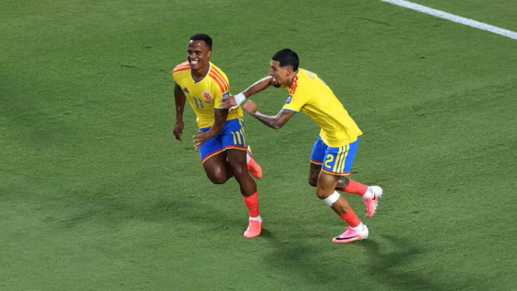 Campionatul Mondial 2026. Argentina se impune dramatic după prelungiri în fața Capului Verde, iar Columbia elimină Ghana