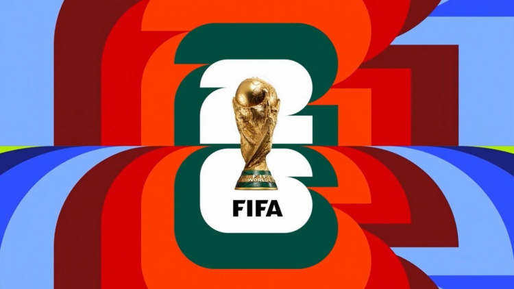 Campionatul Mondial 2026. SUA, Canada și Mexic gata să găzduiască spectacolul fotbalistic al anului
