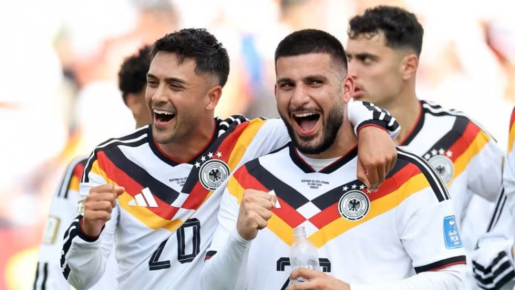 Campionatul Mondial 2026. ZIUA 10: Marocul și Brazilia sunt la un pas de șaisprezecimi, Turcia părăsește competiția, Țările de Jos surclasează Suedia, iar Germania se califică mai departe