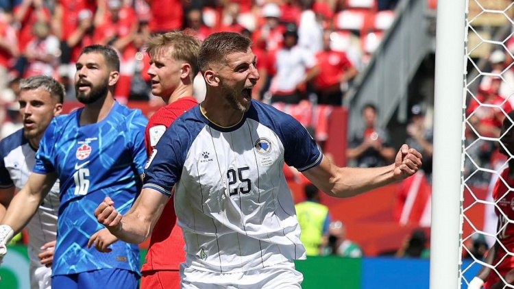 Campionatul Mondial 2026. ZIUA 2: Coreea de Sud rezolvă ecuația cehă, iar Canada scrie istorie la debut