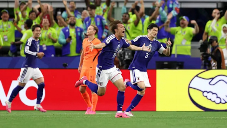 Campionatul Mondial 2026. ZIUA 4: Germania fără milă, Scoția pe primul loc în grupa C, Australia surprinde, Japonia smulge un egal spectaculos!