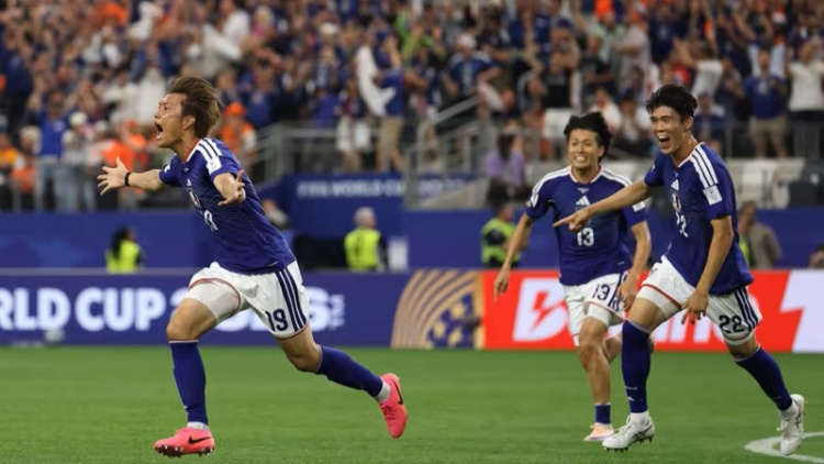 Campionatul Mondial 2026. ZIUA 4: Scoția lider în grupa C, Australia surprinde, Germania zdrobește Curaçao, duel de foc Țările de Jos – Japonia la WE SPORT TV