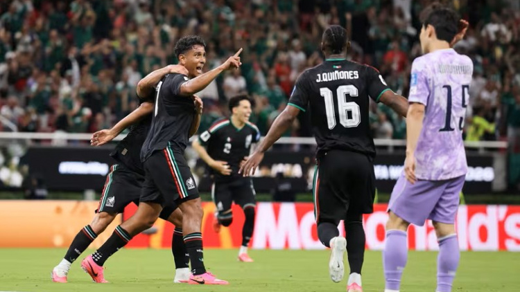 Campionatul Mondial 2026. ZIUA 9: Canada face show la Vancouver, iar Mexic este prima echipă calificată în play-off