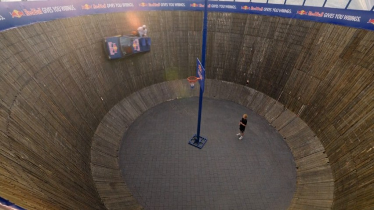 Când precizia întâlnește haosul