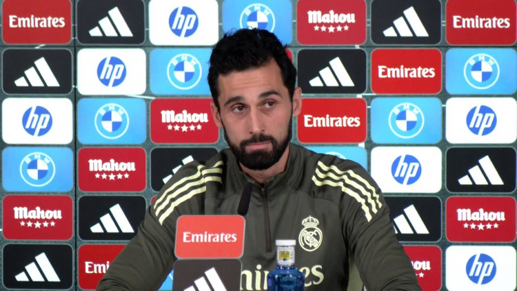 Când revine Kylian Mbappé