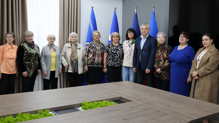 Caritate. FMF: Nu uităm