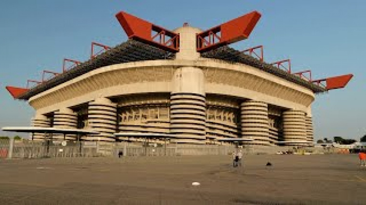 Ceremonie de deschidere multicentrică la Olimpiada de iarnă