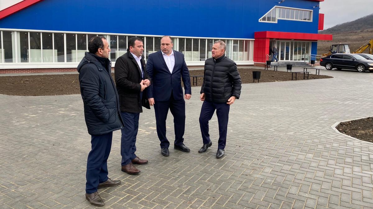 CLASE DE FOTBAL ÎN RAIONUL STRĂȘENI