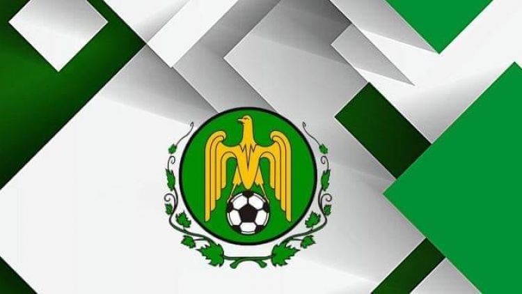 Codru Lozova, la a 30-a aniversare!