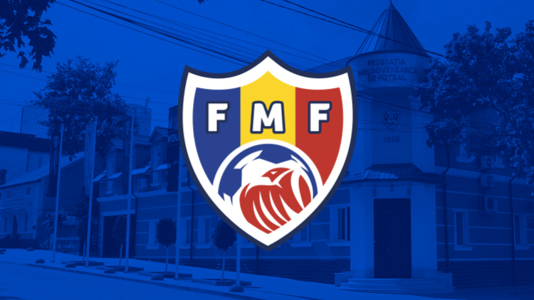 Comitetul de organizare a Competițiilor al FMF, din 6 decembrie 2023