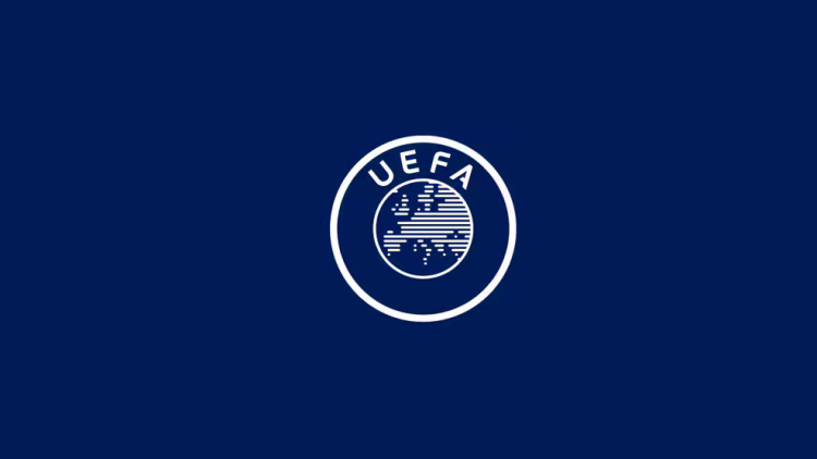 Comunicat UEFA