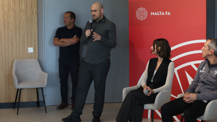 Conferința finală a proiectului european SCALE