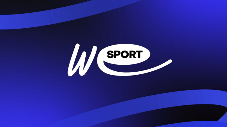 Consiliul Audiovizualului a acordat un slot din Multiplexul național A pentru WE SPORT TV