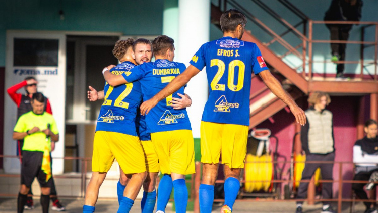 Cupa de Iarnă 2026. Rezultatele meciurilor din etapa a 3-a jucate miercuri