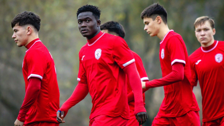 Cupa de Iarnă 2026. Rezultatele meciurilor din etapa a 5-a jucate miercuri