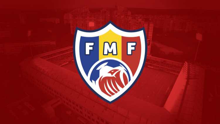 Cupa Elitelor. Meciul CS Real Succes – Academia Rebeja-UTM, amânat din cauza condițiilor meteo nefavorabile
