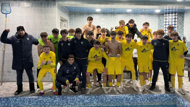 Cupa Elitelor. Rezultatele meciurilor restanță din etapa 1
