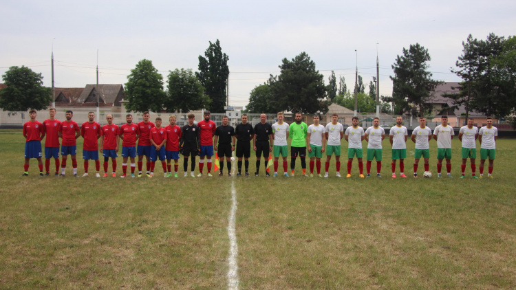 Cupa Regiunilor. S-au stabilit finalistele 
