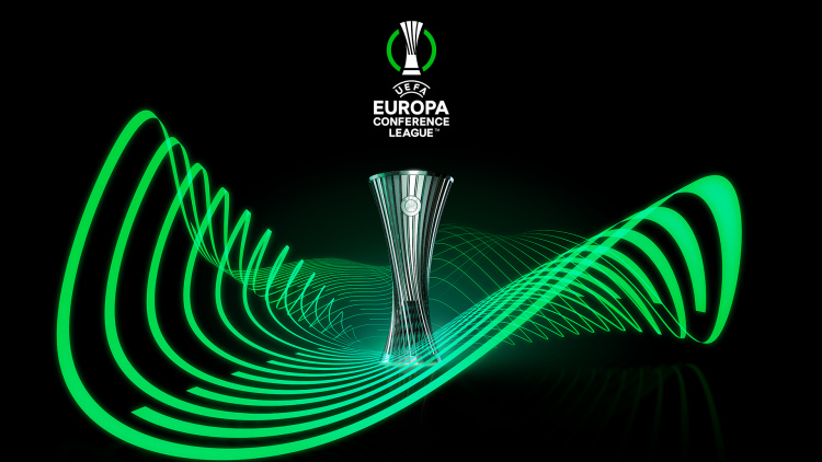 Cupele europene 2025/26. Meciurile echipelor moldovenești în turul III preliminar 