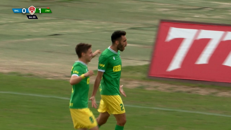 Curățenie de iarnă la Zimbru Chișinău