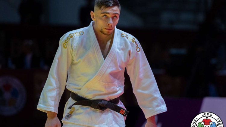 Denis Vieru și Valeriu Duminică, premiați național